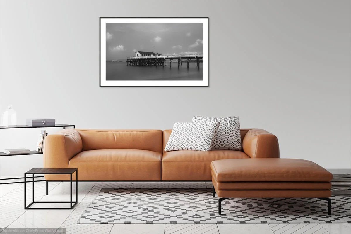 pier-noir-wall-art-decor-print-decoration-framed-fine-art-photography-pier-black-white-crissy-field-san-diego.jpg