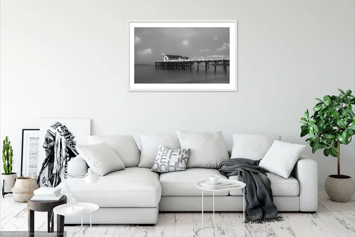 pier-noir-wall-art-decor-print-decoration-living-room-framed-fine-art-photography-pier-black-white-crissy-field-san-fancisco-california.jpg