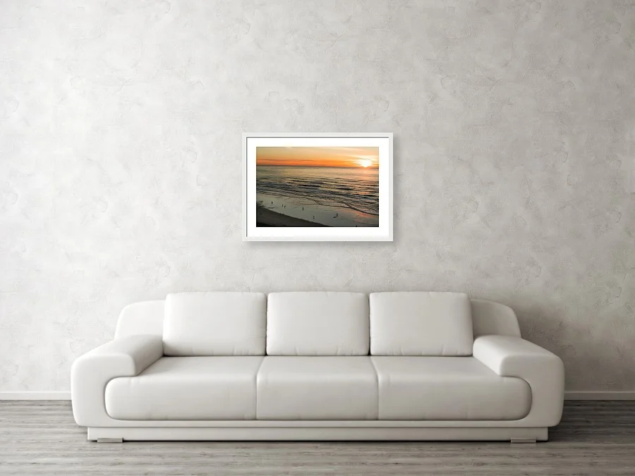 ast-light-24x16-white-frame-wall-b.cali-fine-art-photography-print-decorate-room .jpg