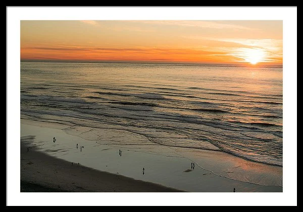 ast-light-36x24-black-frame-wall-b.cali-fine-art-photography-print-for-decoration.jpg