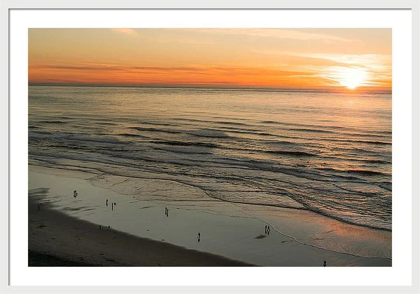 ast-light-36x24-white-frame-wall-b.cali-fine-art-photography-print-for-decoration.jpg