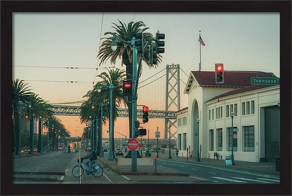 king-street-24x16-black-frame.jpg
