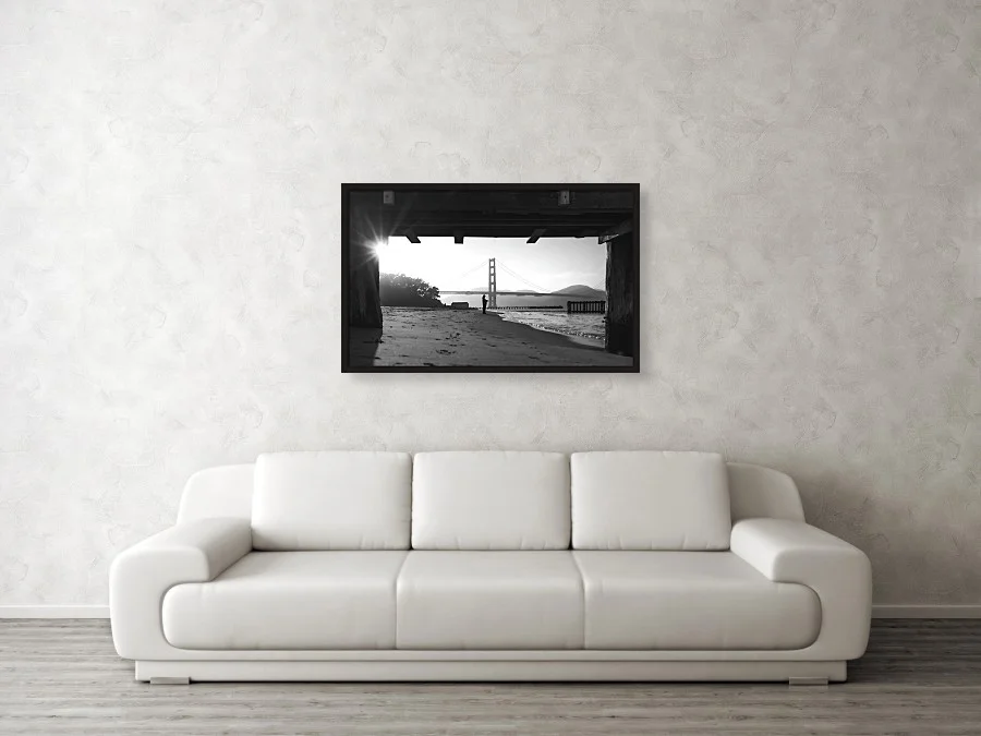 fisherman-noir-36x24-black-frame-room.jpg