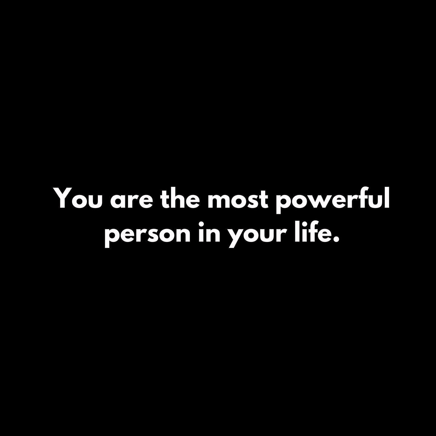 I have always been a hustler&mdash;scrapping together solutions to achieve whatever goal is in front of me. That said, I&rsquo;ve also historically always had some kind of foil in my life that&rsquo;s prevented me from maximizing my deeper desires. S