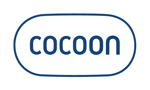 Cocoon Spiritual Academy