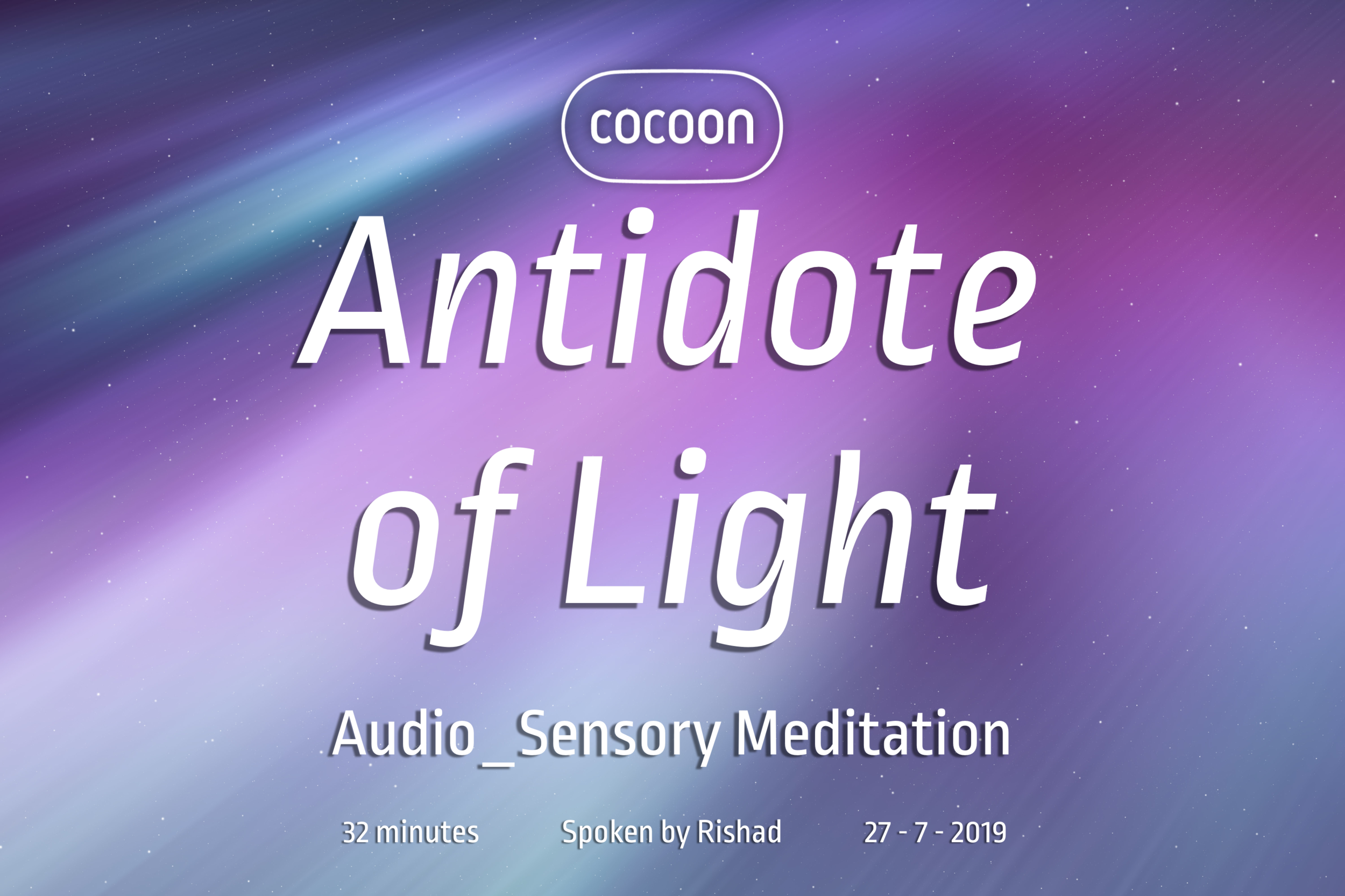 Antidote of Light Meditation Header.png