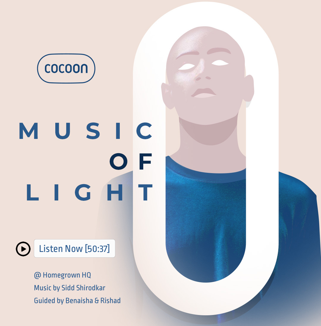 Music of Light - Cocoon Academy x Sidd at Homegrown.png