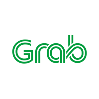 grab logo.png