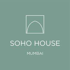 SohoHouse Logo.png
