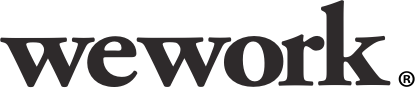 wework logo transparent.png