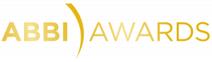 ABBI_AWARDS_LOGO_Gold-300x88.png