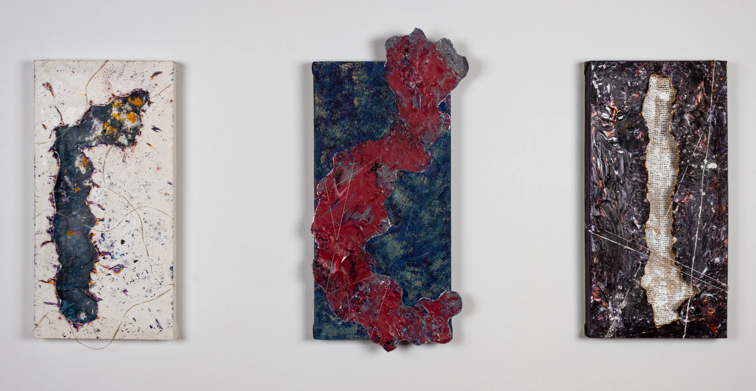 IMG_0354.JPG