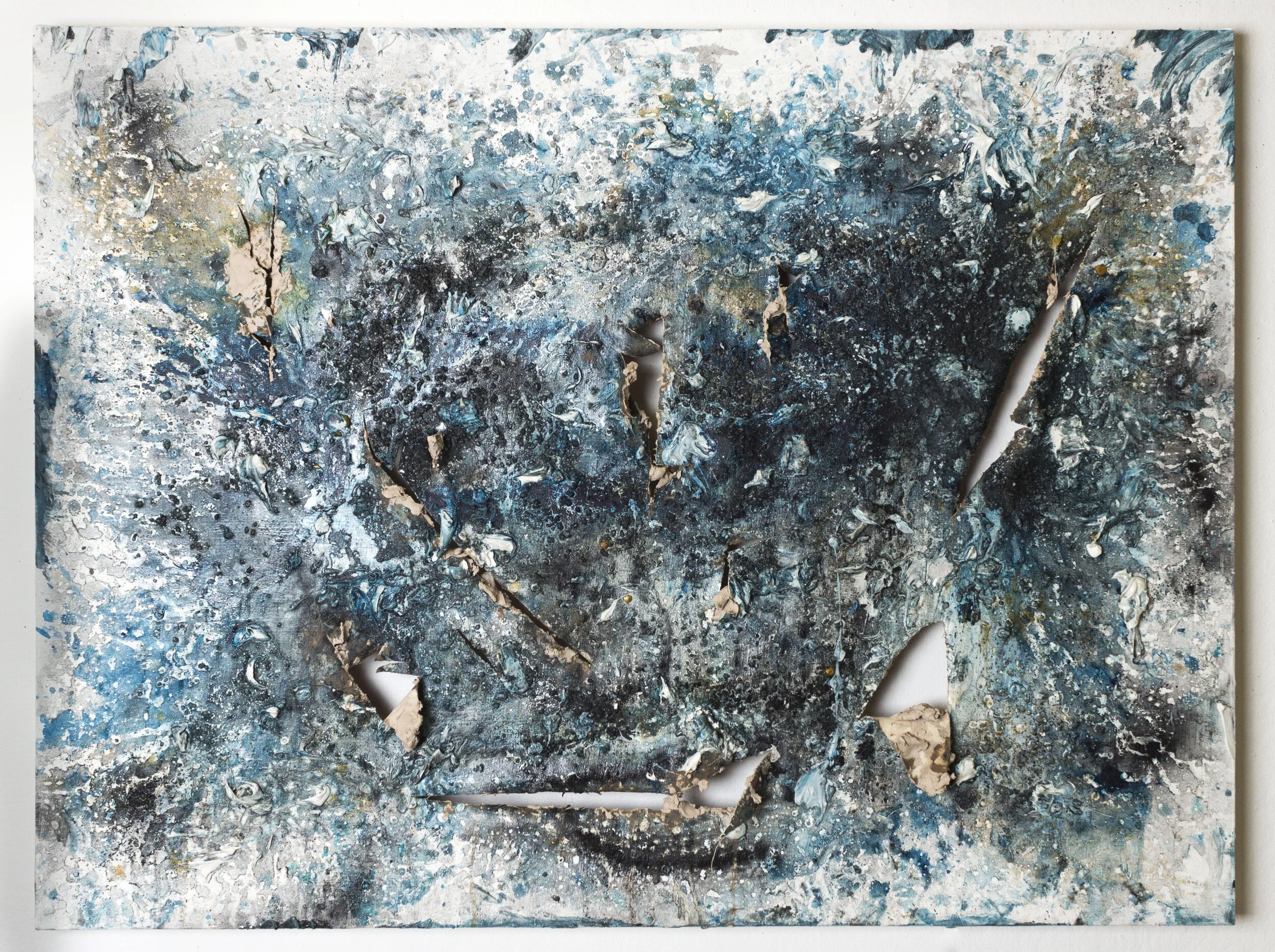 Grace J-term show -76.JPG