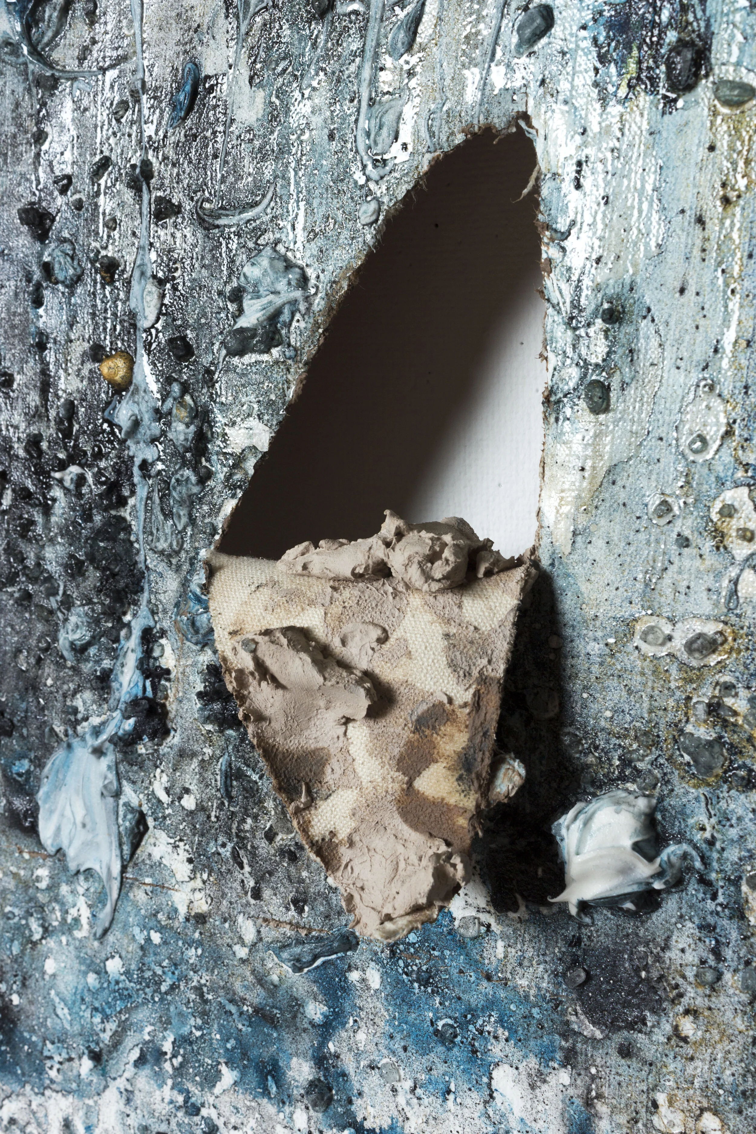 Grace J-term show -85.JPG