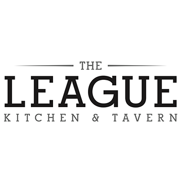 league_logo-360.png