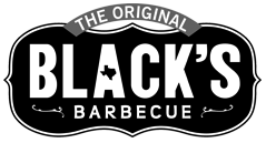 black-logo.png