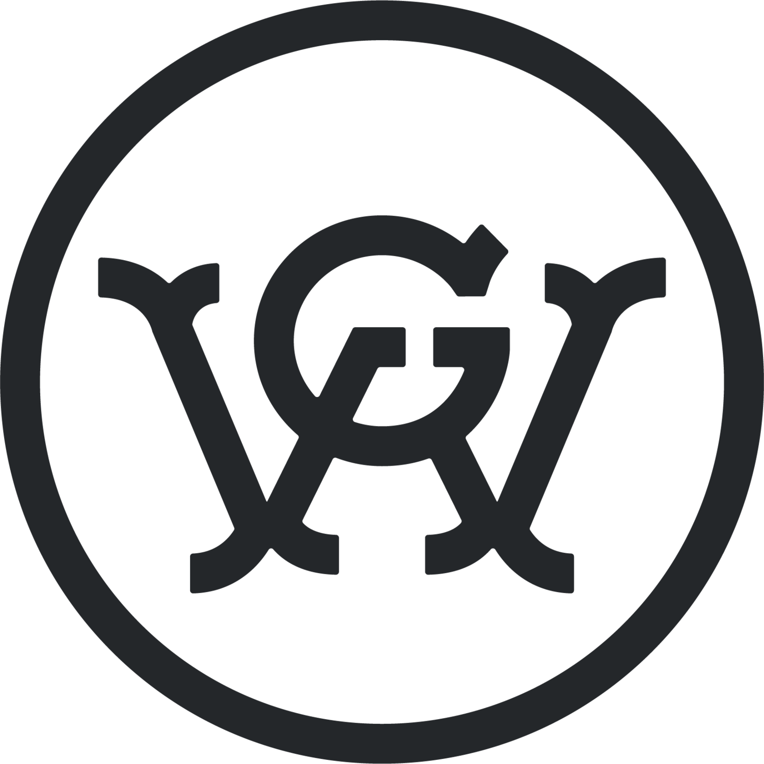 waterloo+logo-52.png