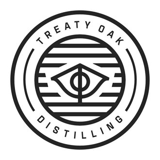 treaty_oak_logo_2019(1).jpg