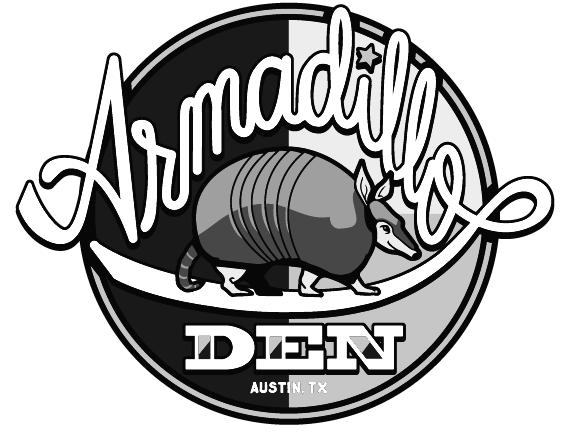 cropped-ArmardilloDen-Logo-Vectorwork-01-copy-1.png