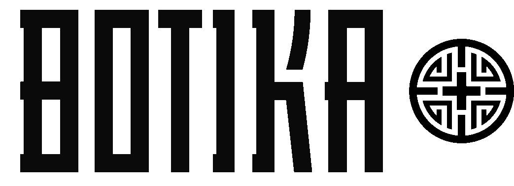 Botika-logo.png