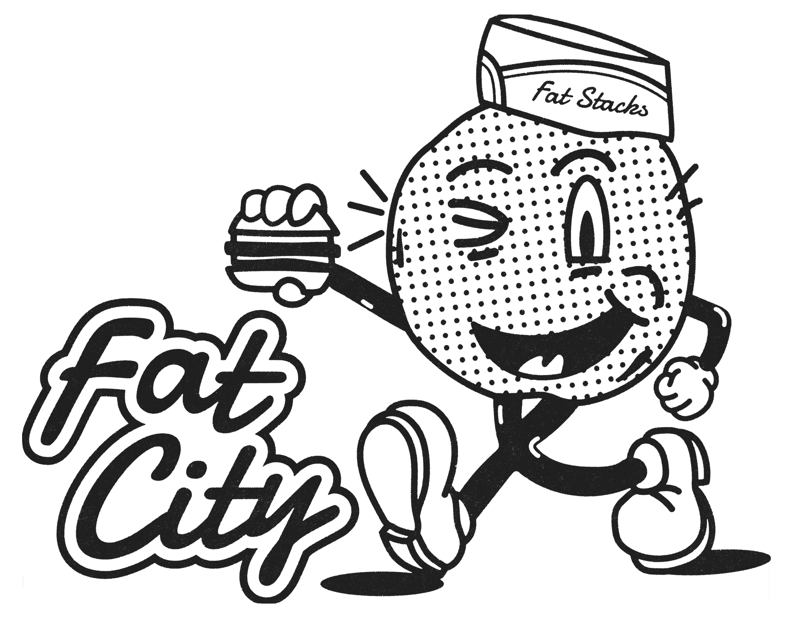 fat city logo_black copy.png