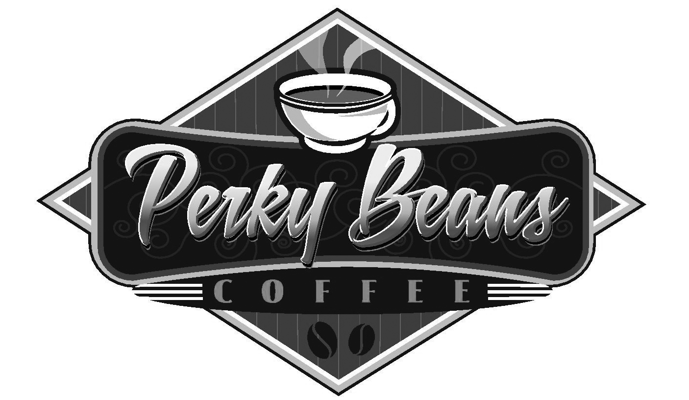 perky beans.png