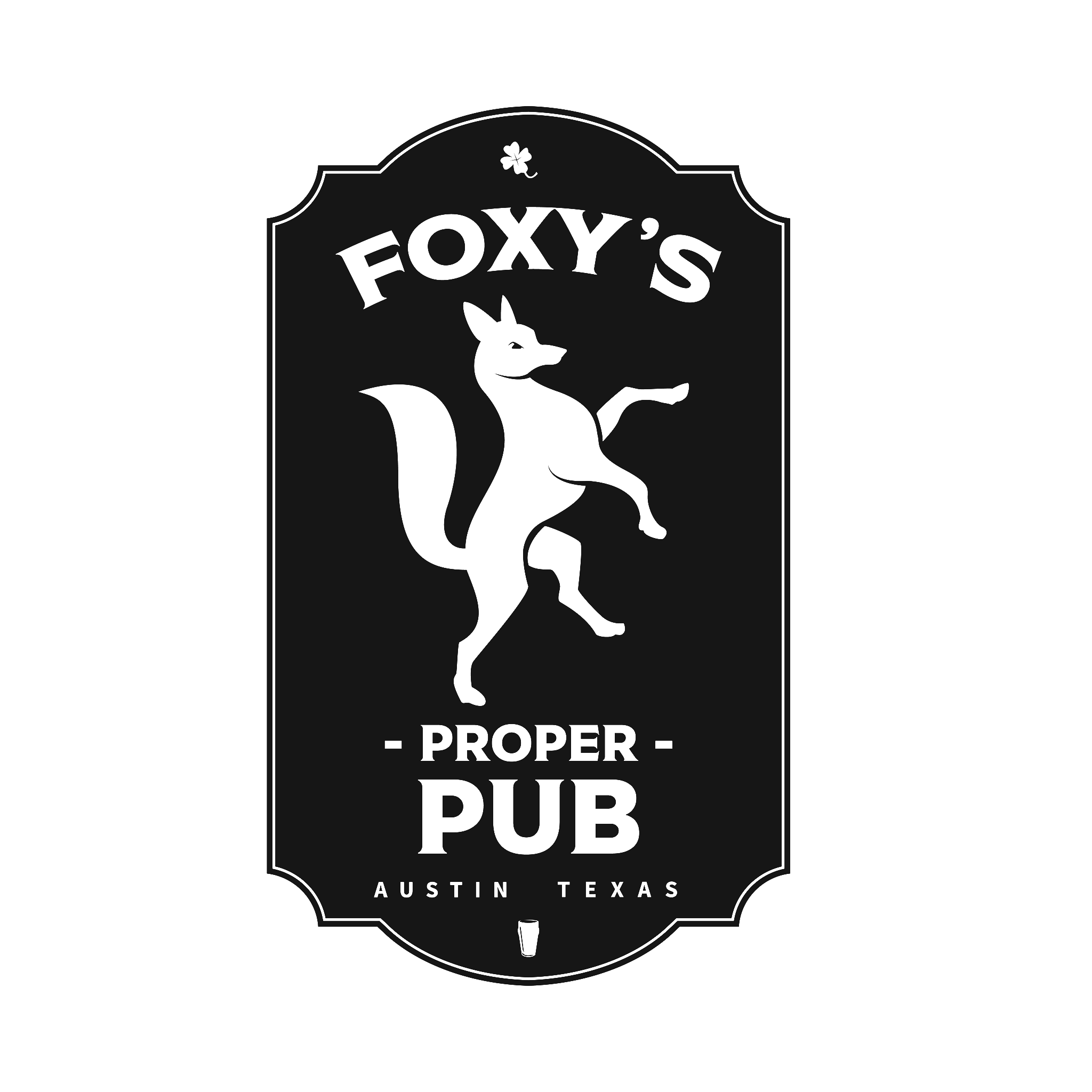 foxy's.png