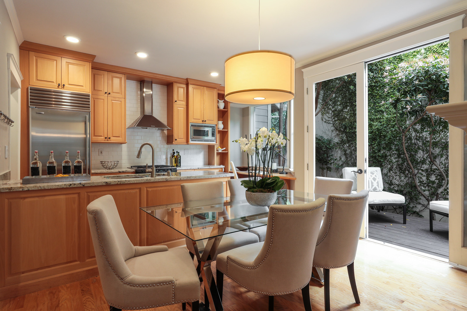 657 Roble Blu Skye Media-9460-Edit-X3.jpg