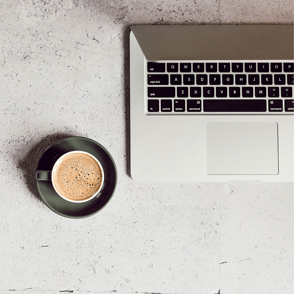 Email marketing virtual assistant