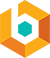 Favicon50x50.png