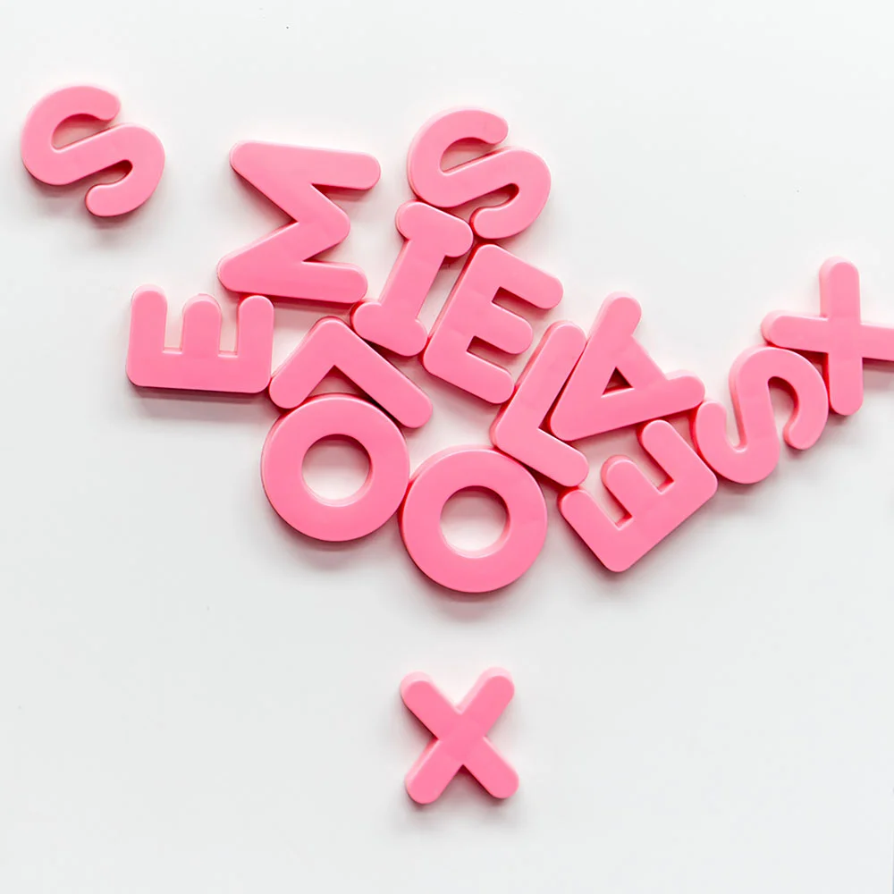 websiteteksten virtual assistant