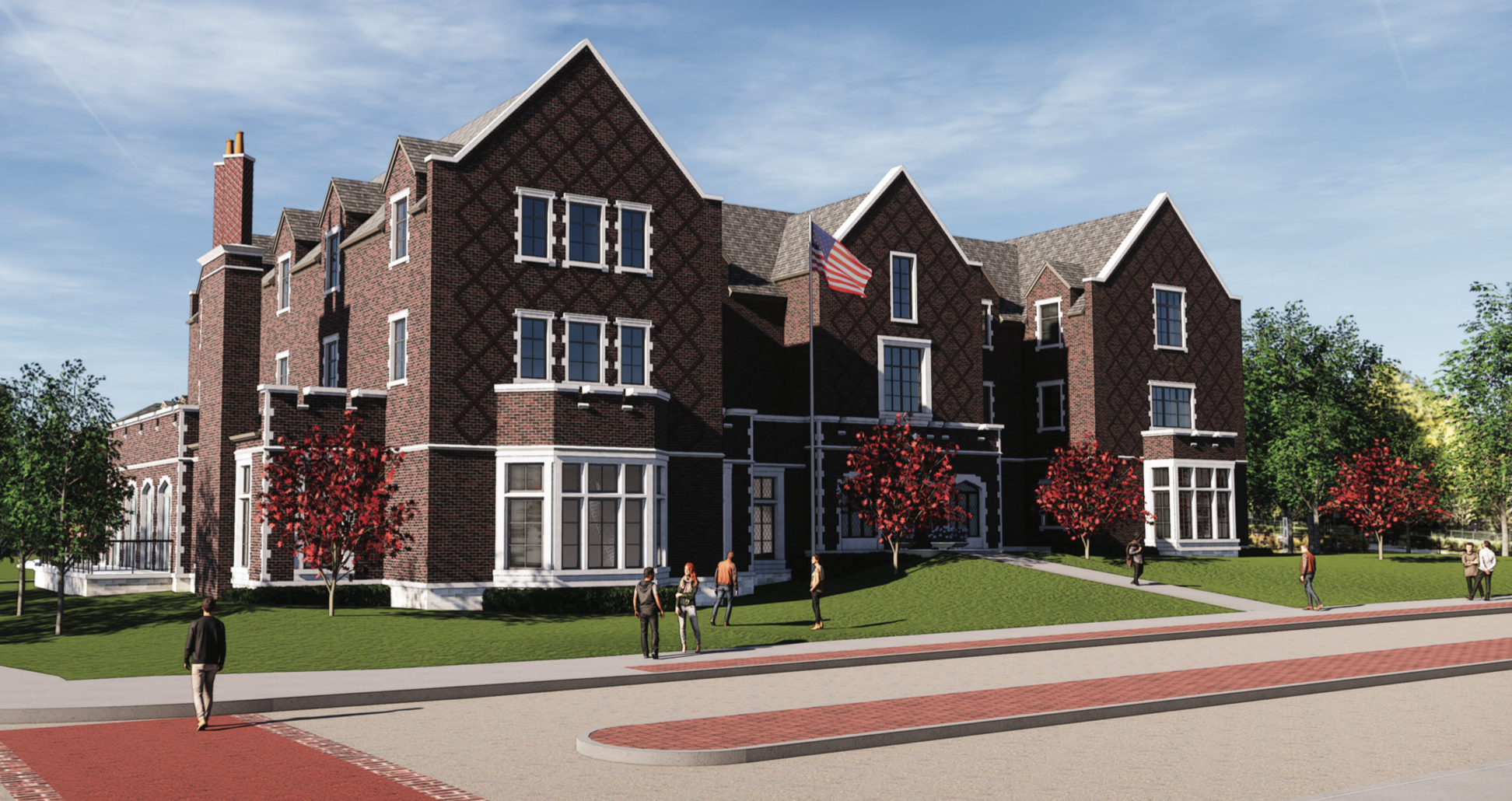 Screen Shot 2019-04-28 at 2.56.59 AM.png