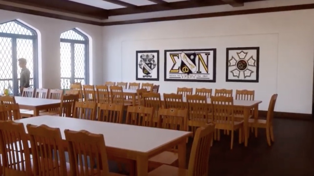 Screen+Shot+2019-05-05+at+10.14.32+PM.jpg