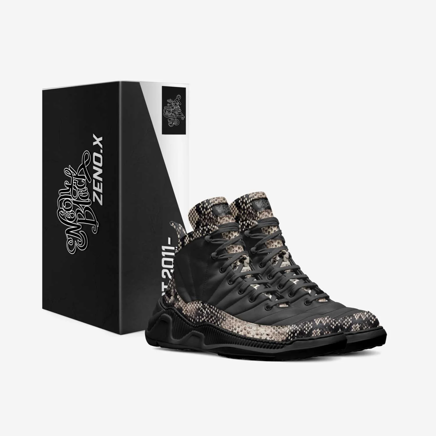 ZENO.X-shoes-with_box.jpg