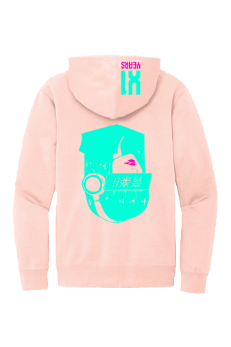 palepink.back.11.png