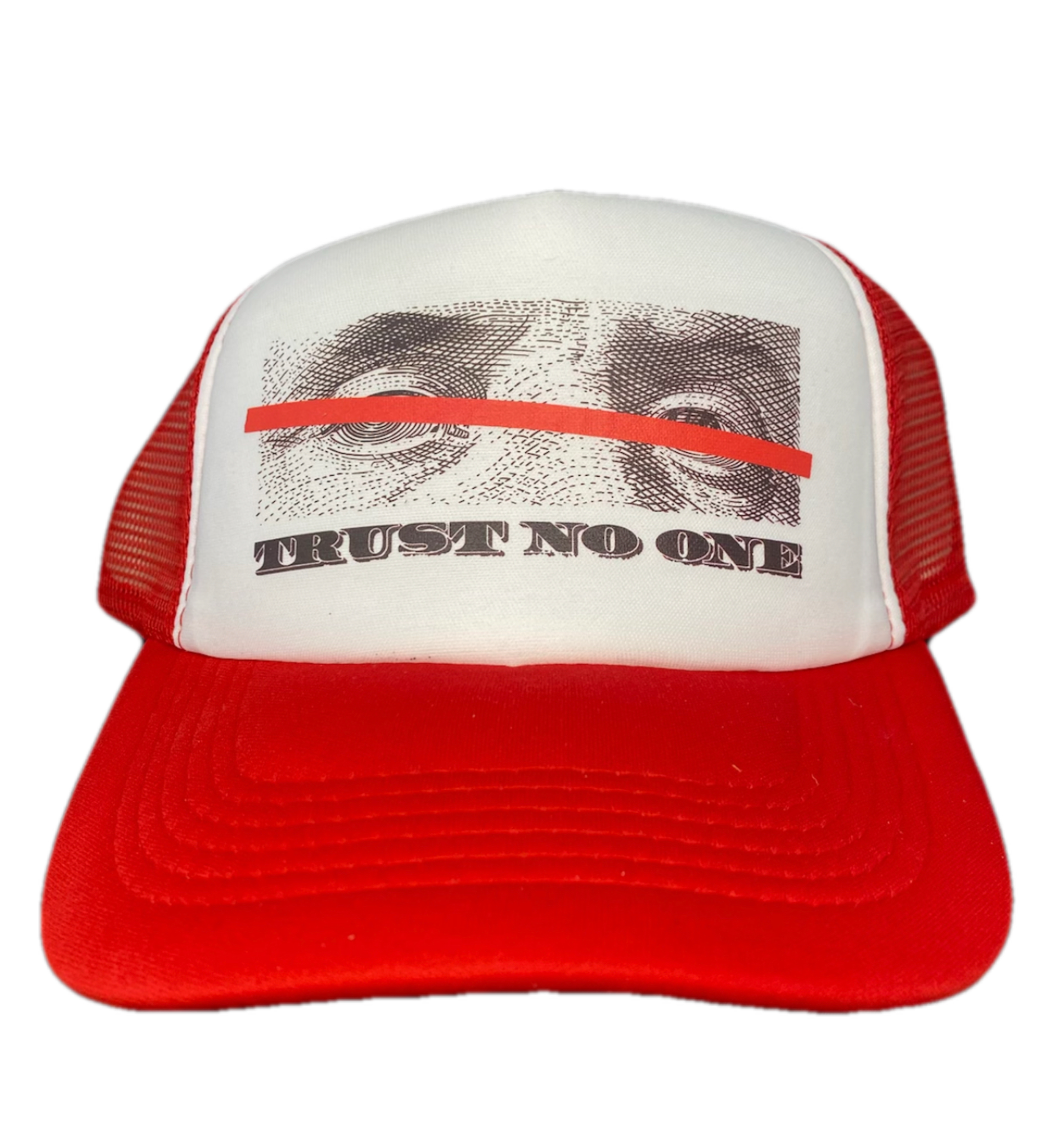 3CC0ECBB-B118-494C-B5D7-E62297E494A2