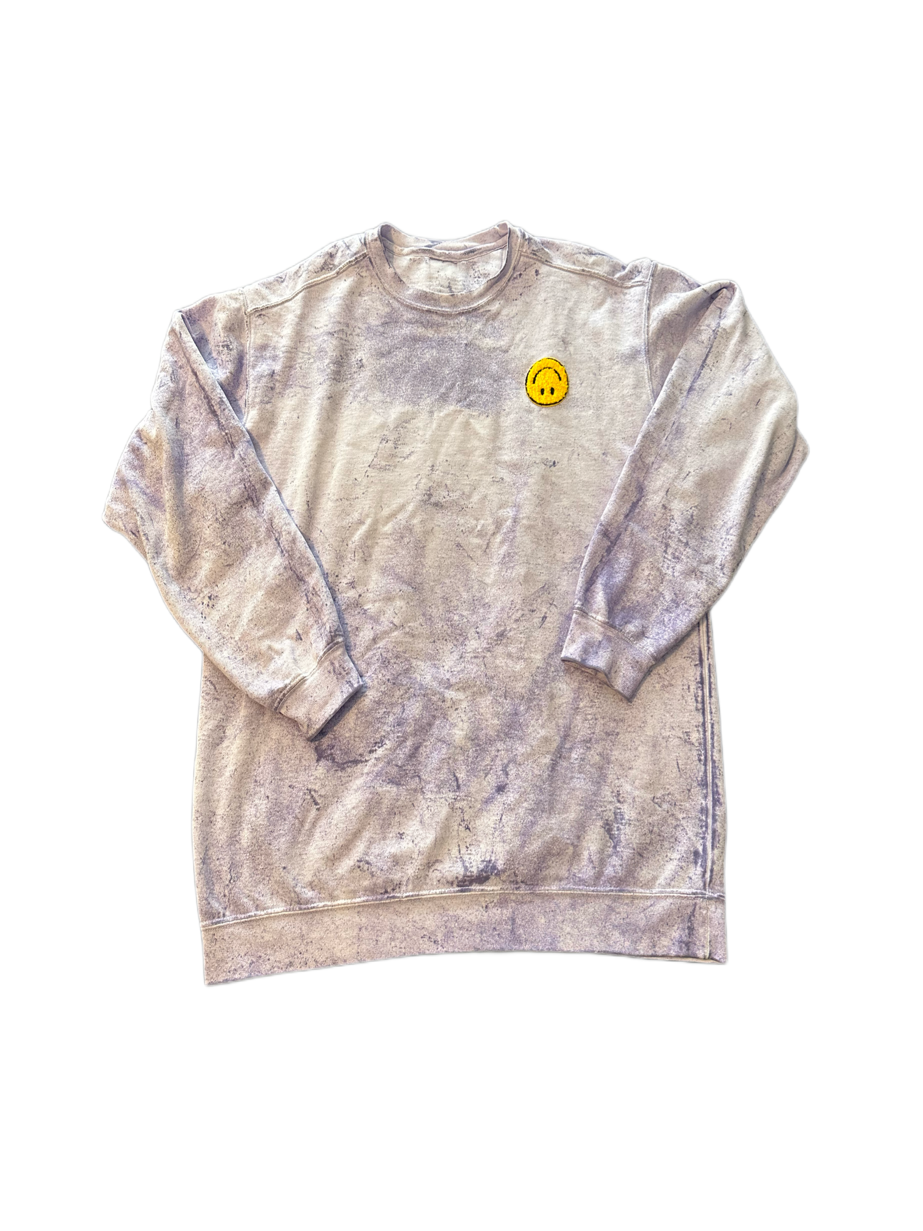 2C75B646-23B0-43DB-A2D4-0C7DCD64A5B3