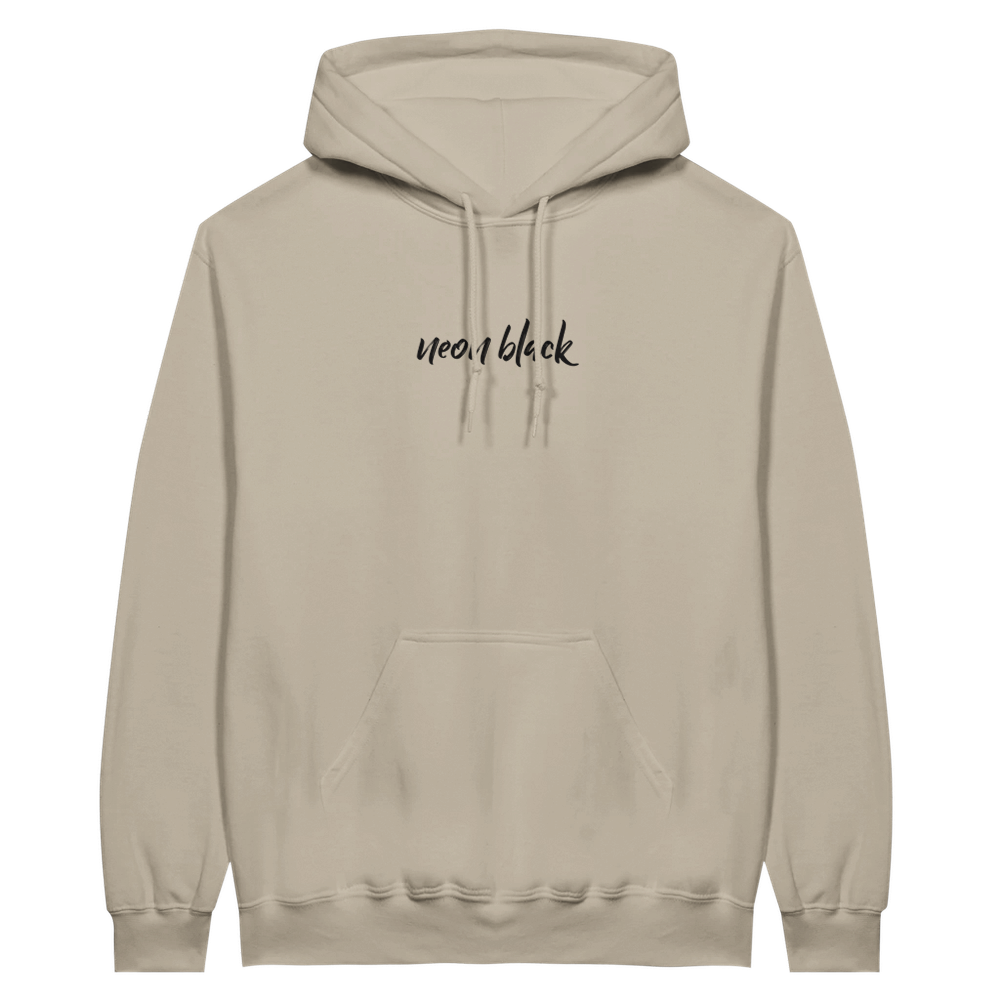 tmp-362-WsCrUGTeWXW2