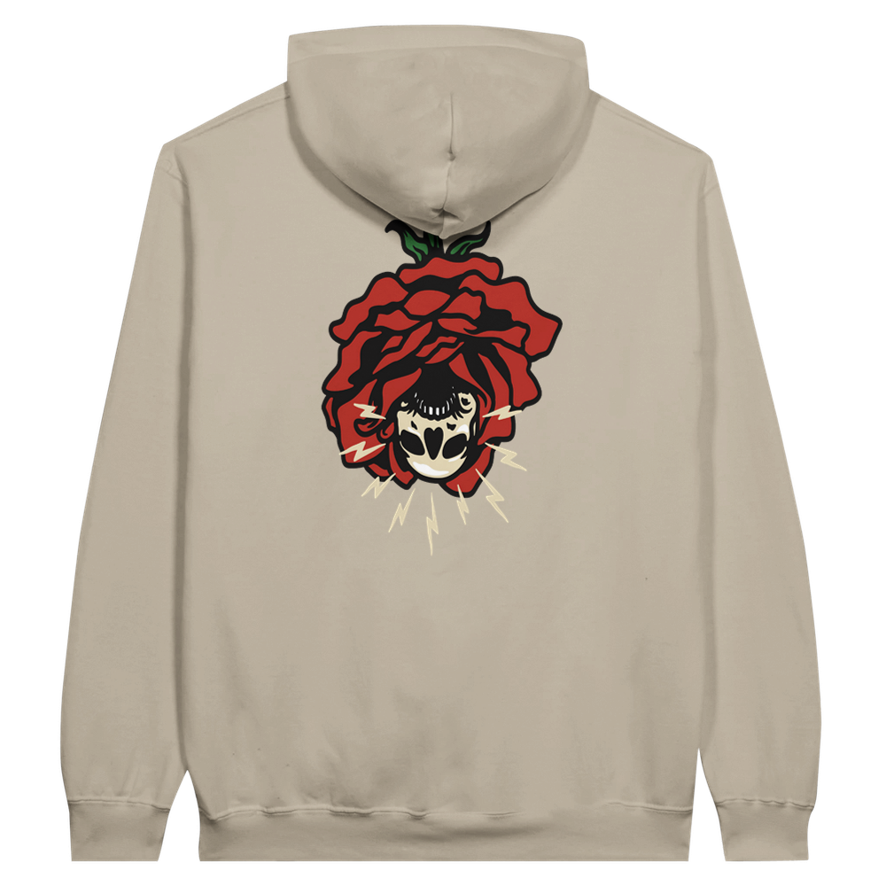 tmp-362-JxpPx8FYVo1L