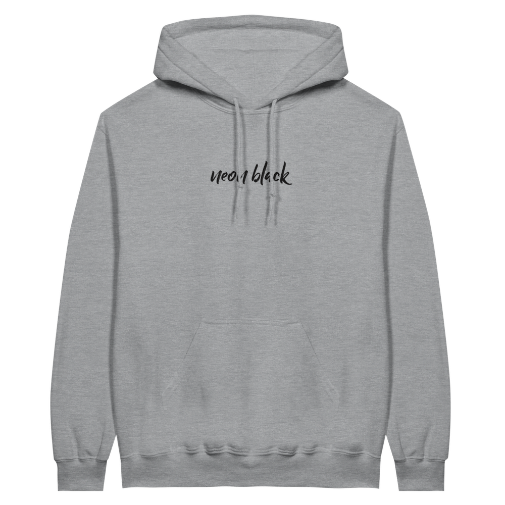 tmp-362-SiWXwxJBojVK