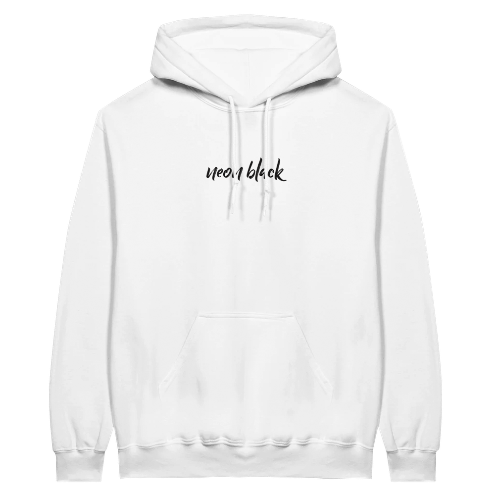 tmp-326-m1tT0zU2J30W