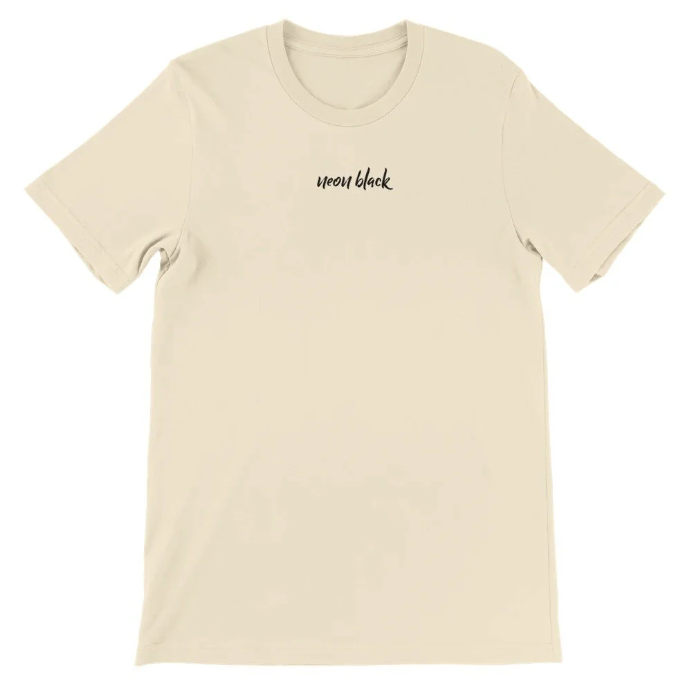 tmp-368-99z5DG8k0B0s