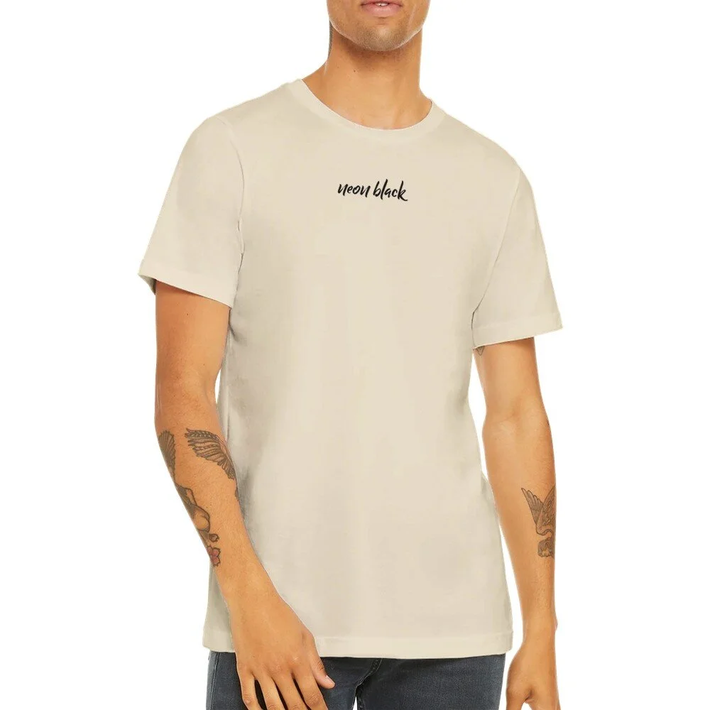 tmp-368-AOA79c0s0KB4