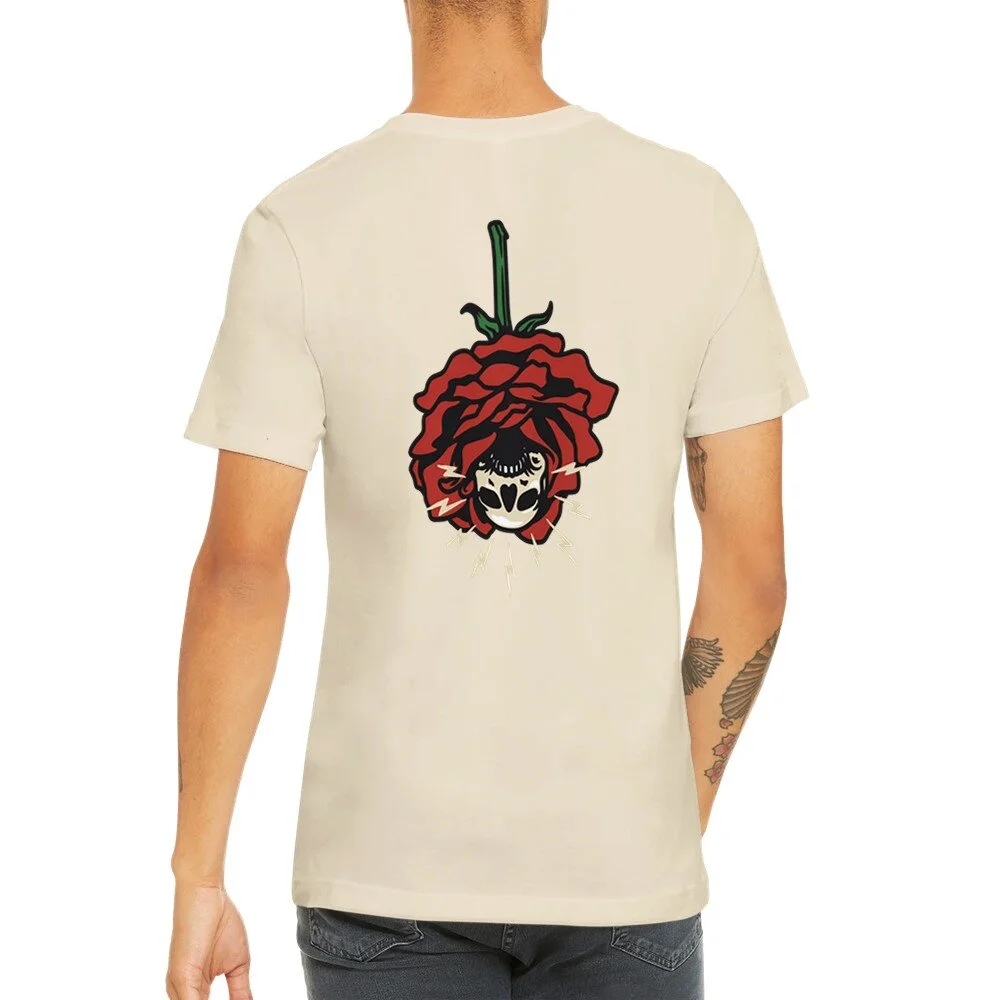 tmp-368-nS4RKfDZ2q3c