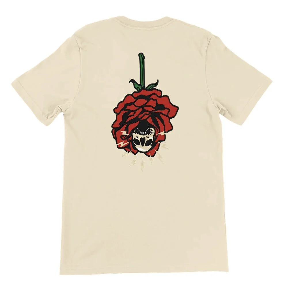 tmp-368-eCVw1SlNkz0E