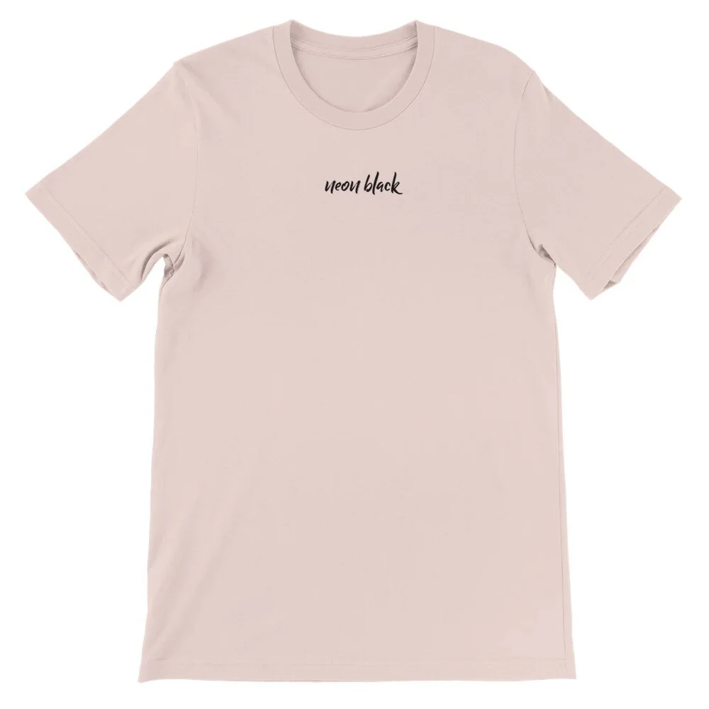 tmp-368-RDKxPLcty2nR