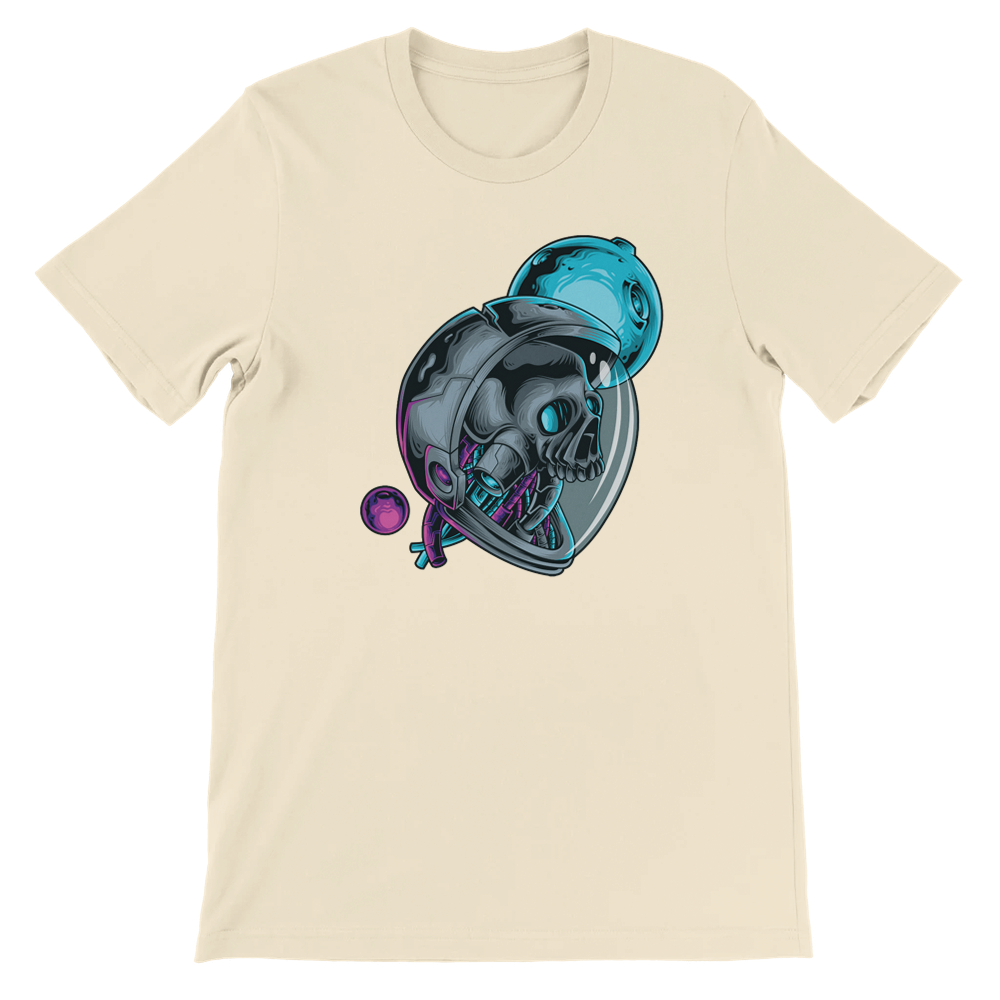 tmp-360-oDdf3yFOKwX4