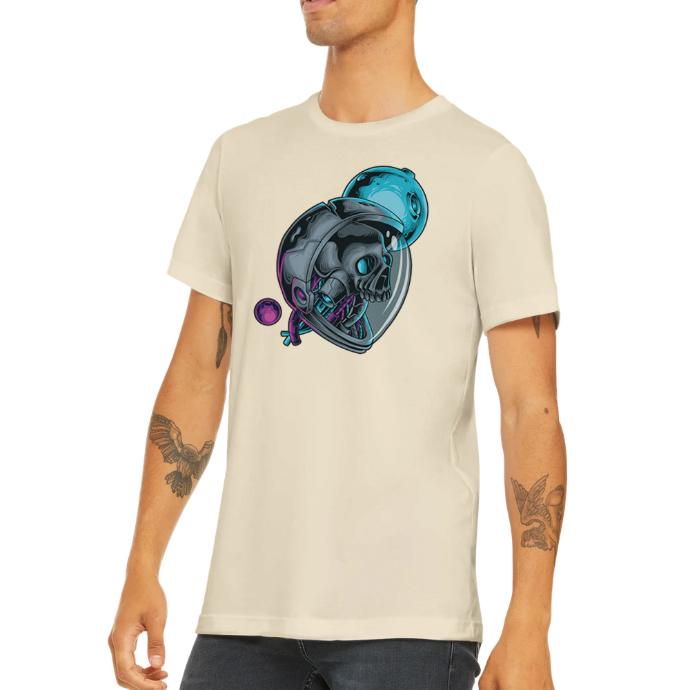 tmp-360-YJBsq7V4UoZI