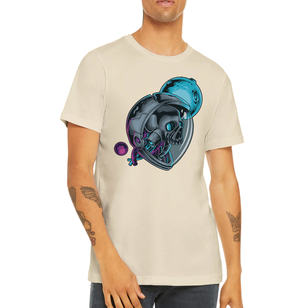 tmp-360-bWUhYHWgmiQJ