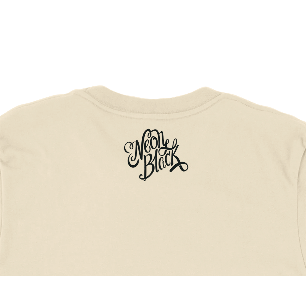 tmp-402-st6GH8MVvSUw